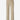 Berwich Hombre Barcelona Pantalones Pana Rectos color Beige sku 521-003489 01 - Foto 1