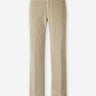 Berwich Hombre Barcelona Pantalones Pana Rectos color Beige sku 521-003489 01 - Foto 1
