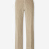 Berwich Hombre Barcelona Pantalones Pana Rectos color Beige sku 521-003489 01 - Foto 1