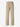 Berwich Hombre Barcelona Pantalones Pana Rectos color Beige sku 521-003489 01 - Foto 2