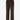 Berwich Hombre Barcelona Pantalones Pana Rectos color Marrón Oscuro sku 521-003489 02 - Foto 1