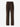 Berwich Hombre Barcelona Pantalones Pana Rectos color Marrón Oscuro sku 521-003489 02 - Foto 2
