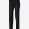 Berwich Hombre Barcelona Joggers Relaxed Fit color Azul Marino sku 521-003490 01 - Foto 1