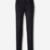 Berwich Hombre Barcelona Joggers Relaxed Fit color Azul Marino sku 521-003490 01 - Foto 1