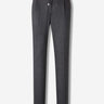Berwich Hombre Barcelona Joggers color Gris Antracita sku 521-003490 02 - Foto 1