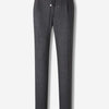 Berwich Hombre Barcelona Joggers color Gris Antracita sku 521-003490 02 - Foto 1