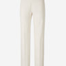 Berwich Hombre Barcelona Pantalones Rectos color Crema sku 521-003491 01 - Foto 1