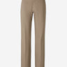 Berwich Hombre Barcelona Pantalones Rectos color Marrón sku 521-003491 02 - Foto 1