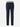 Gran Sasso Hombre Barcelona Joggers Punto Lana color Azul Marino sku 521-003493 02 - Foto 2