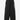 Adidas Willy Chavarria Hombre Barcelona Joggers Heavyweight color Negro sku 521-003494 01 - Foto 1