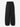 Adidas Willy Chavarria Hombre Barcelona Joggers Heavyweight color Negro sku 521-003494 01 - Foto 2