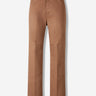 Nine in the morning Hombre Barcelona Pantalones Cargo Algodón color Caramelo sku 521-003497 01 - Foto 1
