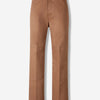 Nine in the morning Hombre Barcelona Pantalones Cargo Algodón color Caramelo sku 521-003497 01 - Foto 1
