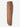 Nine in the morning Hombre Barcelona Pantalones Cargo Algodón color Caramelo sku 521-003497 01 - Foto 2