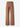 Nine in the morning Hombre Barcelona Pantalones Cargo Algodón color Caramelo sku 521-003497 01 - Foto 3