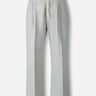 Nine in the morning Hombre Barcelona Pantalones Anchos color Gris Claro sku 521-003500 02 - Foto 1