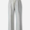 Nine in the morning Hombre Barcelona Pantalones Anchos color Gris Claro sku 521-003500 02 - Foto 1