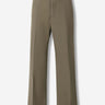 Nine in the morning Hombre Barcelona Pantalones Rectos color Verde Militar sku 521-003501 01 - Foto 1