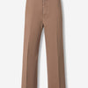 Nine in the morning Hombre Barcelona Pantalones Casual Rectos color Marrón sku 521-003501 02 - Foto 1