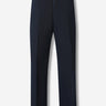 Nine in the morning Hombre Barcelona Pantalones Chinos color Azul Marino sku 521-003501 03 - Foto 1