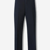 Nine in the morning Hombre Barcelona Pantalones Chinos color Azul Marino sku 521-003501 03 - Foto 1