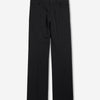 Balenciaga Hombre Barcelona Pantalones de Vestir Rectos color Negro sku 521-003503 01 - Foto 1