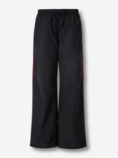 Balenciaga Hombre Barcelona Jogger Deportivo Reversible color Negro sku 521-003505 01 - Foto 1