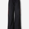 Balenciaga Hombre Barcelona Jogger Deportivo Reversible color Negro sku 521-003505 01 - Foto 1