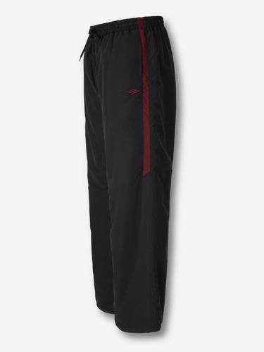 Balenciaga Hombre Barcelona Jogger Deportivo Reversible color Negro sku 521-003505 01 - Foto 2