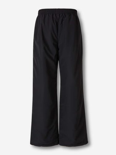 Balenciaga Hombre Barcelona Jogger Deportivo Reversible color Negro sku 521-003505 01 - Foto 3