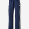 Casablanca Hombre Barcelona Joggers Deportivos Rectos color Azul Marino sku 521-003506 01 - Foto 1