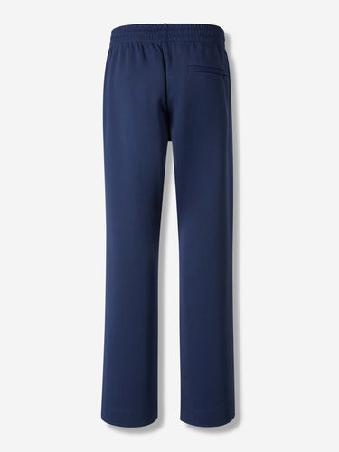 Casablanca Hombre Barcelona Joggers Deportivos Rectos color Azul Marino sku 521-003506 01 - Foto 3