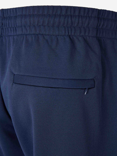 Casablanca Hombre Barcelona Joggers Deportivos Rectos color Azul Marino sku 521-003506 01 - Foto 5