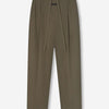 Fear of God Hombre Barcelona Pantalones Rectos color Taupe sku 521-003507 01 - Foto 1