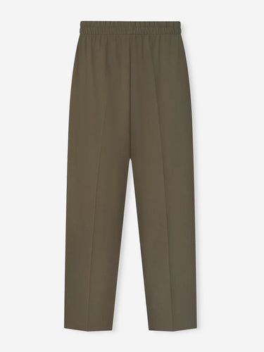 Fear of God Hombre Barcelona Pantalones Rectos color Taupe sku 521-003507 01 - Foto 2