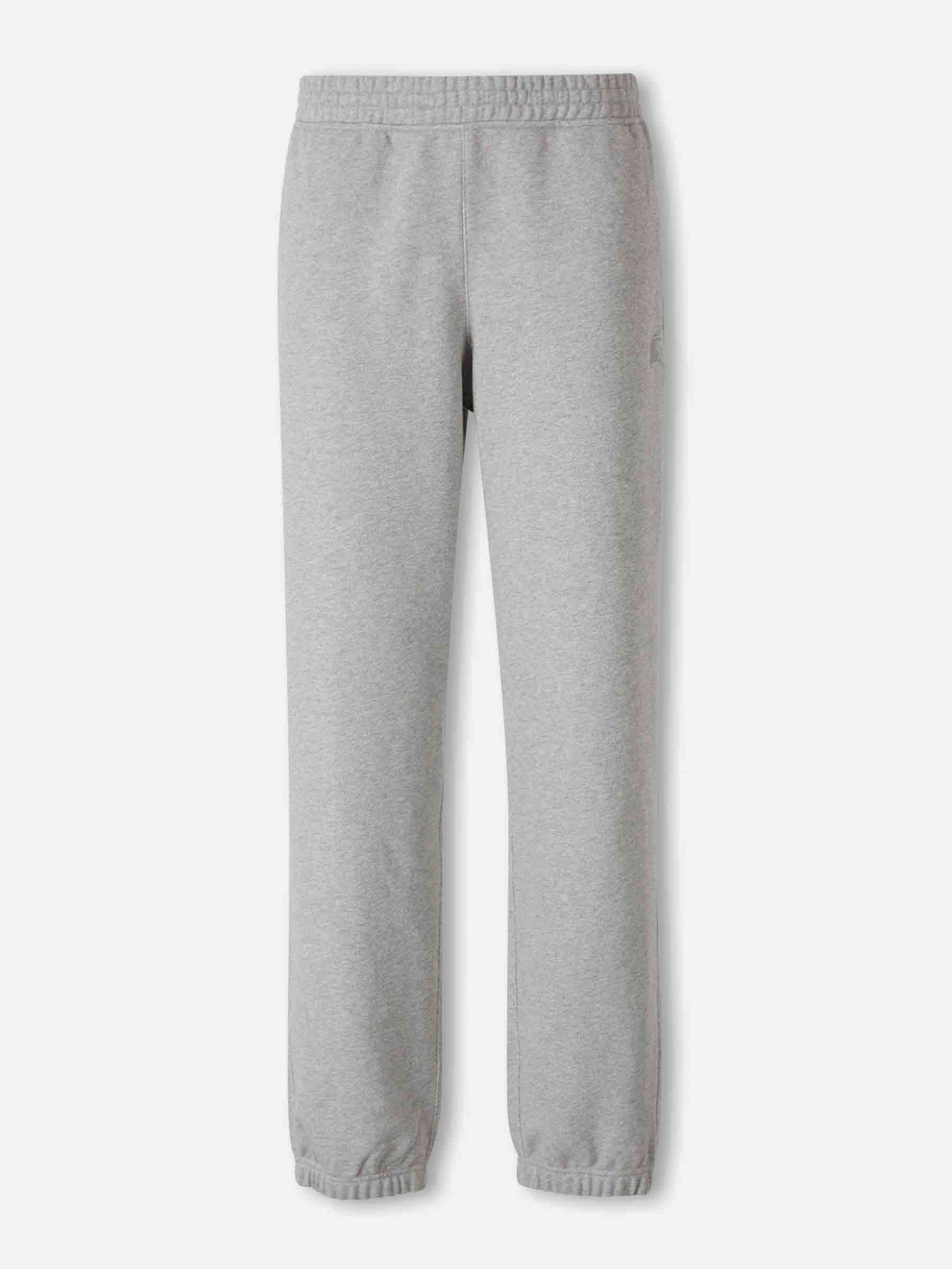 Burberry Hombre Barcelona Joggers Deportivos Cuadros color Gris sku 521-003508 01 - Foto 1