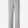 Burberry Hombre Barcelona Joggers Deportivos Cuadros color Gris sku 521-003508 01 - Foto 1