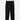 Burberry Hombre Barcelona Pantalones Cargo Algodón color Negro sku 521-003509 01 - Foto 1