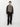 Burberry Hombre Barcelona Pantalones Cargo Algodón color Negro sku 521-003509 01 - Foto 2