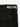 Burberry Hombre Barcelona Pantalones Cargo Algodón color Negro sku 521-003509 01 - Foto 3