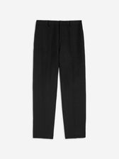 Jil Sander Hombre Barcelona Pantalones Vestir Lana color Camel sku 521-003510 01 - Foto 1