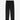 Jil Sander Hombre Barcelona Pantalones Vestir Lana color Camel sku 521-003510 01 - Foto 1