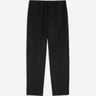 Jil Sander Hombre Barcelona Pantalones Vestir Lana color Camel sku 521-003510 01 - Foto 1
