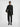 Jil Sander Hombre Barcelona Pantalones Vestir Lana color Camel sku 521-003510 01 - Foto 2