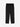 Jil Sander Hombre Barcelona Pantalones Vestir Lana color Camel sku 521-003510 01 - Foto 3