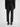 Jil Sander Hombre Barcelona Pantalones Vestir Lana color Camel sku 521-003510 01 - Foto 4