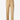 Jil Sander Hombre Barcelona Pantalones Rectos Chinos color Beige sku 521-003511 01 - Foto 1