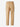 Jil Sander Hombre Barcelona Pantalones Rectos Chinos color Beige sku 521-003511 01 - Foto 2
