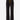 Rhude Hombre Barcelona Joggers Classique color Negro sku 521-003514 01 - Foto 1