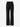 Rhude Hombre Barcelona Joggers Classique color Negro sku 521-003514 01 - Foto 2